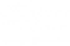 Hildegard von Bingen Weizenbier